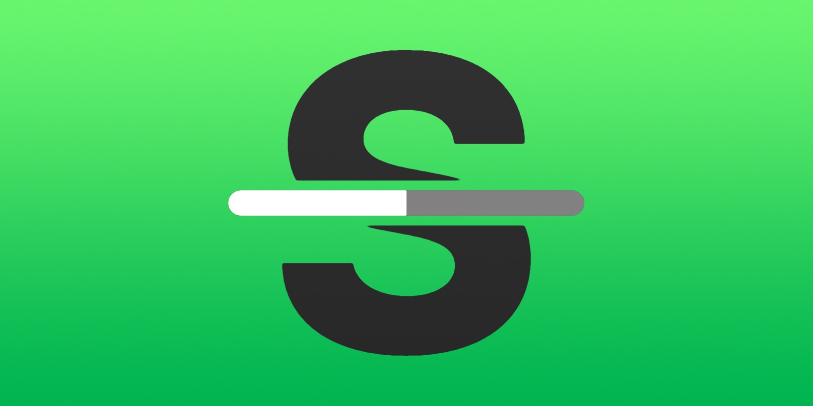 The Mechanics of Dynastic Succession in the Iranian Hegemony