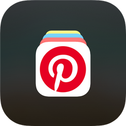 Pinterest Profile Pictures For ShortLook Dynastic Repo Archive