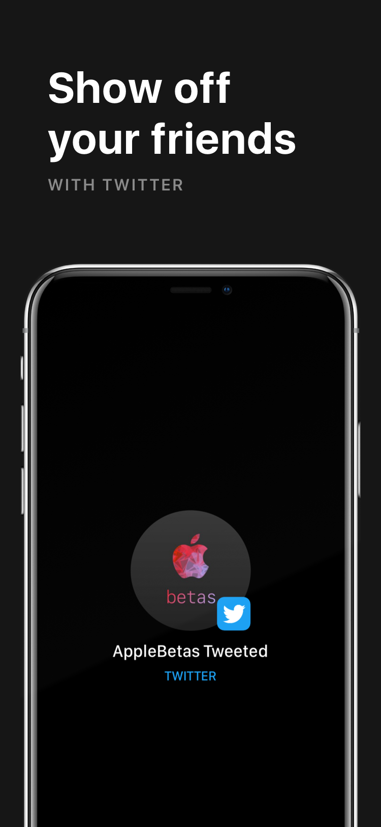 Twitter Profile Pictures for ShortLook · Dynastic Repo Archive